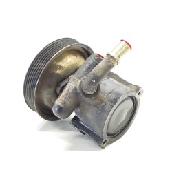 Recambio de bomba dirección para alfa romeo 147 (190) 1.9 jtd cat referencia OEM IAM 26103252FK  
