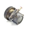 Recambio de bomba dirección para alfa romeo 147 (190) 1.9 jtd cat referencia OEM IAM 26103252FK  