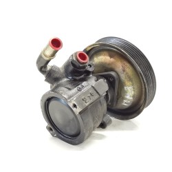 Recambio de bomba dirección para alfa romeo 147 (190) 1.9 jtd cat referencia OEM IAM 26103252FK  