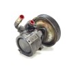 Recambio de bomba dirección para alfa romeo 147 (190) 1.9 jtd cat referencia OEM IAM 26103252FK  