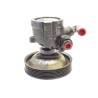 Recambio de bomba dirección para alfa romeo 147 (190) 1.9 jtd cat referencia OEM IAM 26103252FK  