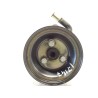 Recambio de bomba dirección para alfa romeo 147 (190) 1.9 jtd cat referencia OEM IAM 26103252FK  