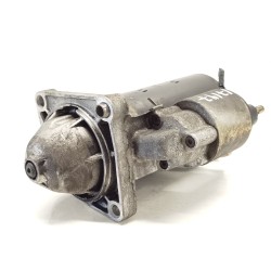 Recambio de motor arranque para alfa romeo 147 (190) 1.9 jtd cat referencia OEM IAM 0001109253  