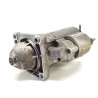 Recambio de motor arranque para alfa romeo 147 (190) 1.9 jtd cat referencia OEM IAM 0001109253  