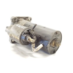 Recambio de motor arranque para alfa romeo 147 (190) 1.9 jtd cat referencia OEM IAM 0001109253  