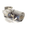 Recambio de motor arranque para alfa romeo 147 (190) 1.9 jtd cat referencia OEM IAM 0001109253  