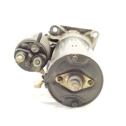 Recambio de motor arranque para alfa romeo 147 (190) 1.9 jtd cat referencia OEM IAM 0001109253  