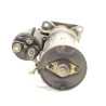 Recambio de motor arranque para alfa romeo 147 (190) 1.9 jtd cat referencia OEM IAM 0001109253  