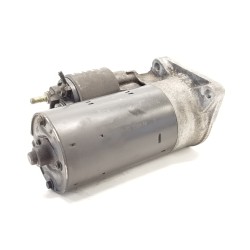 Recambio de motor arranque para alfa romeo 147 (190) 1.9 jtd cat referencia OEM IAM 0001109253  