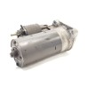 Recambio de motor arranque para alfa romeo 147 (190) 1.9 jtd cat referencia OEM IAM 0001109253  