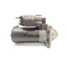Recambio de motor arranque para alfa romeo 147 (190) 1.9 jtd cat referencia OEM IAM 0001109253  