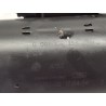Recambio de motor arranque para alfa romeo 147 (190) 1.9 jtd cat referencia OEM IAM 0001109253  