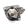 Recambio de motor arranque para alfa romeo 147 (190) 1.9 jtd cat referencia OEM IAM 0001109253  