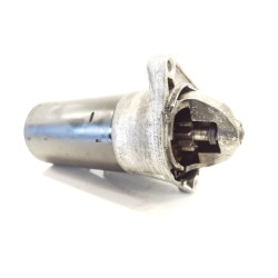 Recambio de motor arranque para alfa romeo 147 (190) 1.9 jtd cat referencia OEM IAM 0001109253  