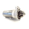 Recambio de motor arranque para alfa romeo 147 (190) 1.9 jtd cat referencia OEM IAM 0001109253  