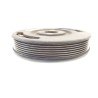 Recambio de polea cigueñal para alfa romeo 147 (190) 1.9 jtd cat referencia OEM IAM   