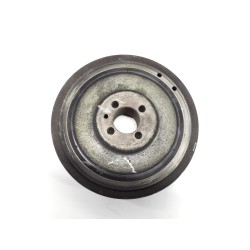 Recambio de polea cigueñal para alfa romeo 147 (190) 1.9 jtd cat referencia OEM IAM   