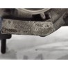 Recambio de turbocompresor para alfa romeo 147 (190) 1.9 jtd cat referencia OEM IAM 46793334  