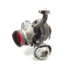 Recambio de turbocompresor para alfa romeo 147 (190) 1.9 jtd cat referencia OEM IAM 46793334  