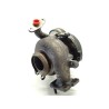 Recambio de turbocompresor para alfa romeo 147 (190) 1.9 jtd cat referencia OEM IAM 46793334  
