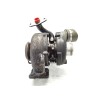 Recambio de turbocompresor para alfa romeo 147 (190) 1.9 jtd cat referencia OEM IAM 46793334  