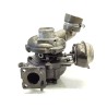 Recambio de turbocompresor para alfa romeo 147 (190) 1.9 jtd cat referencia OEM IAM 46793334  
