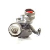 Recambio de turbocompresor para alfa romeo 147 (190) 1.9 jtd cat referencia OEM IAM 46793334  