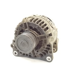 Recambio de alternador para volkswagen polo berlina (6n2) conceptline referencia OEM IAM 038903025  