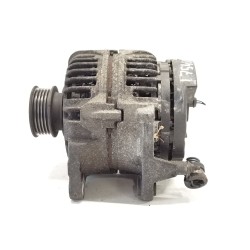 Recambio de alternador para volkswagen polo berlina (6n2) conceptline referencia OEM IAM 038903025  