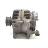 Recambio de alternador para volkswagen polo berlina (6n2) conceptline referencia OEM IAM 038903025  