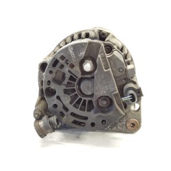 Recambio de alternador para volkswagen polo berlina (6n2) conceptline referencia OEM IAM 038903025  