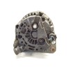 Recambio de alternador para volkswagen polo berlina (6n2) conceptline referencia OEM IAM 038903025  