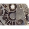 Recambio de alternador para volkswagen polo berlina (6n2) conceptline referencia OEM IAM 038903025  