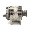 Recambio de alternador para volkswagen polo berlina (6n2) conceptline referencia OEM IAM 038903025  