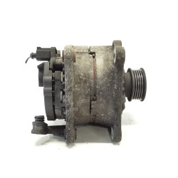 Recambio de alternador para volkswagen polo berlina (6n2) conceptline referencia OEM IAM 038903025  