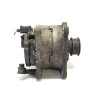 Recambio de alternador para volkswagen polo berlina (6n2) conceptline referencia OEM IAM 038903025  