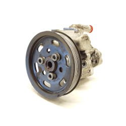 Recambio de bomba dirección para volkswagen polo berlina (6n2) conceptline referencia OEM IAM 038145255D  