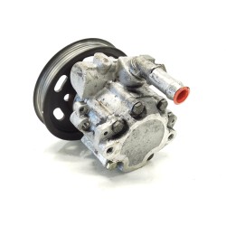 Recambio de bomba dirección para volkswagen polo berlina (6n2) conceptline referencia OEM IAM 038145255D  