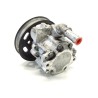 Recambio de bomba dirección para volkswagen polo berlina (6n2) conceptline referencia OEM IAM 038145255D  