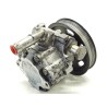 Recambio de bomba dirección para volkswagen polo berlina (6n2) conceptline referencia OEM IAM 038145255D  