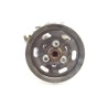 Recambio de bomba dirección para volkswagen polo berlina (6n2) conceptline referencia OEM IAM 038145255D  
