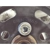 Recambio de bomba dirección para volkswagen polo berlina (6n2) conceptline referencia OEM IAM 038145255D  