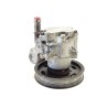 Recambio de bomba dirección para volkswagen polo berlina (6n2) conceptline referencia OEM IAM 038145255D  