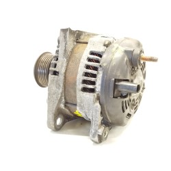 Recambio de alternador para chrysler voyager (rg) 2.5 crd cat referencia OEM IAM 4210000081  