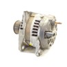 Recambio de alternador para chrysler voyager (rg) 2.5 crd cat referencia OEM IAM 4210000081  