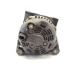 Recambio de alternador para chrysler voyager (rg) 2.5 crd cat referencia OEM IAM 4210000081  
