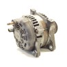 Recambio de alternador para chrysler voyager (rg) 2.5 crd cat referencia OEM IAM 4210000081  