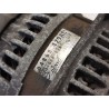 Recambio de alternador para chrysler voyager (rg) 2.5 crd cat referencia OEM IAM 4210000081  