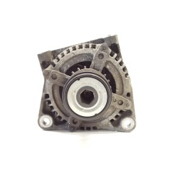 Recambio de alternador para chrysler voyager (rg) 2.5 crd cat referencia OEM IAM 4210000081  