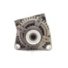 Recambio de alternador para chrysler voyager (rg) 2.5 crd cat referencia OEM IAM 4210000081  